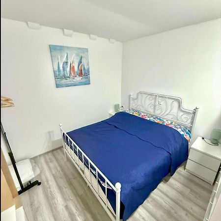 Dubrovnik Sweet Little Corner Apartment Zewnętrze zdjęcie