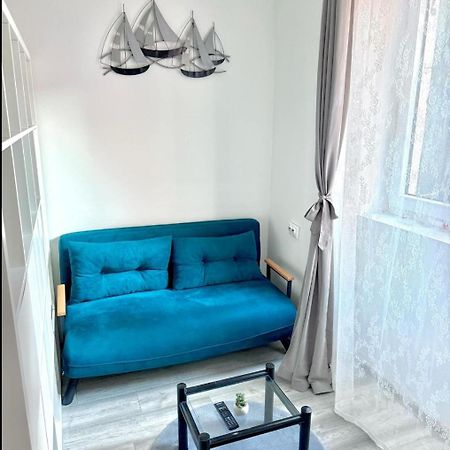 Dubrovnik Sweet Little Corner Apartment Zewnętrze zdjęcie