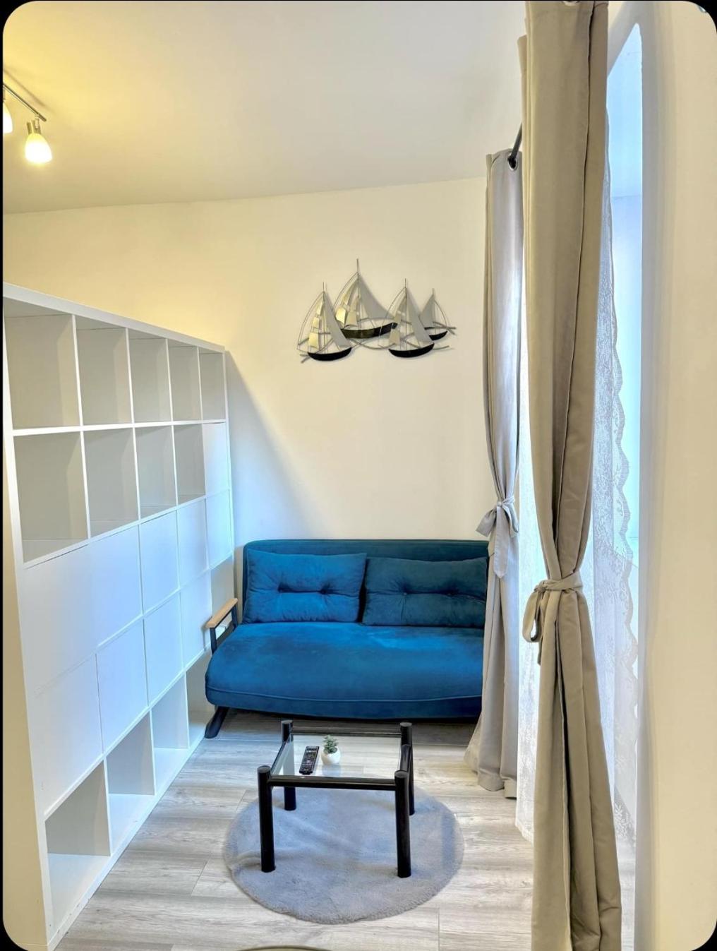 Dubrovnik Sweet Little Corner Apartment Zewnętrze zdjęcie