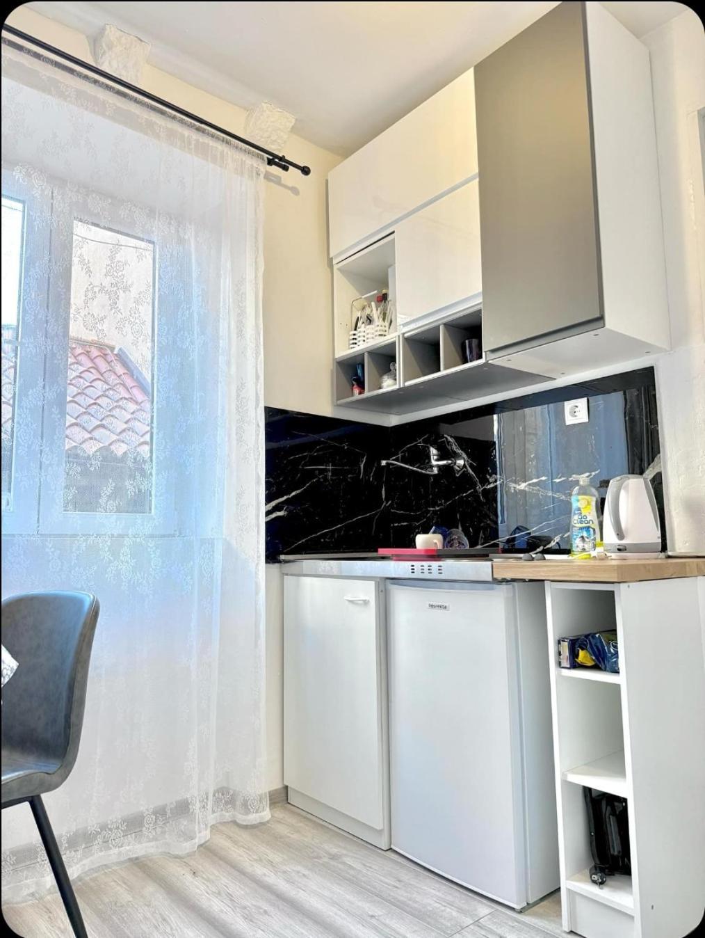 Dubrovnik Sweet Little Corner Apartment Zewnętrze zdjęcie