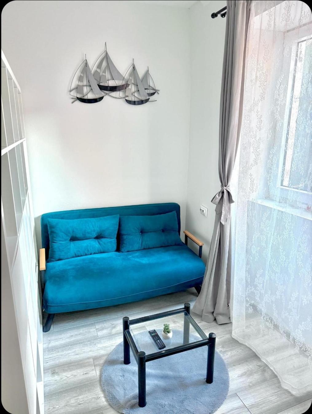 Dubrovnik Sweet Little Corner Apartment Zewnętrze zdjęcie